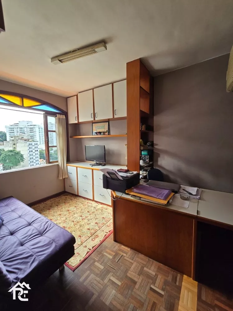 Cobertura, 4 quartos, 260 m² - Foto 48