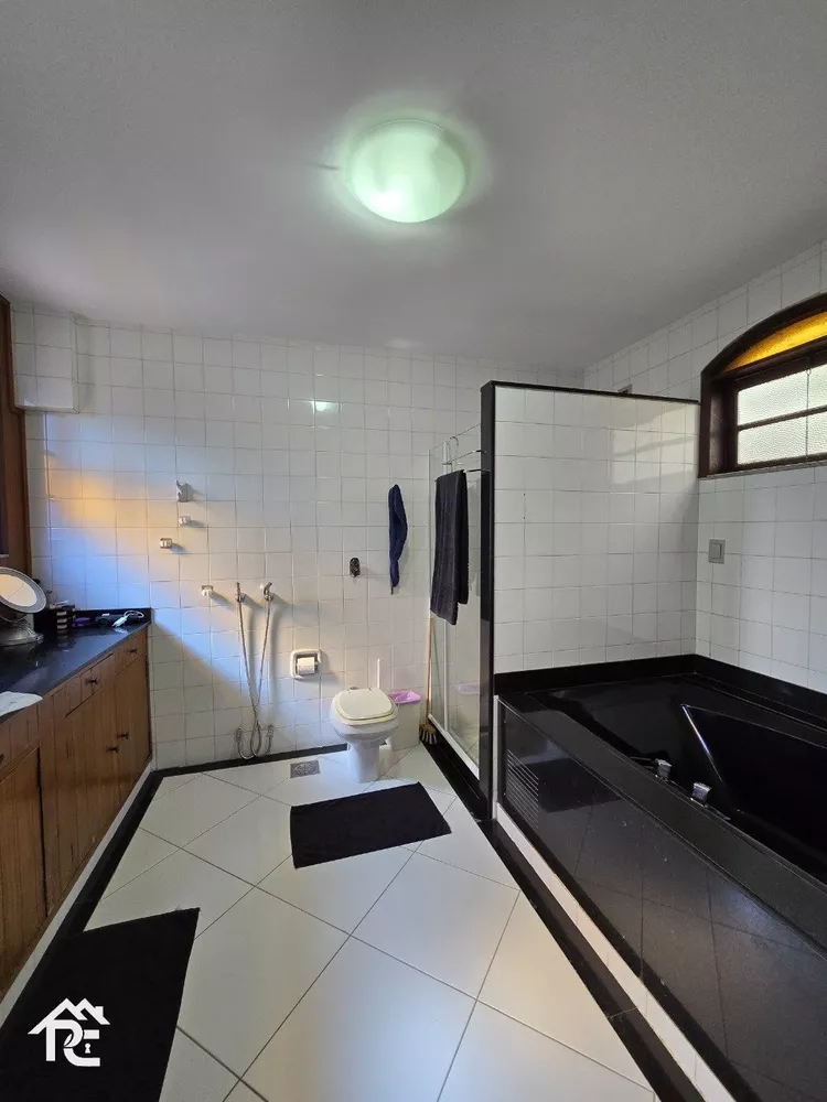 Cobertura, 4 quartos, 260 m² - Foto 27