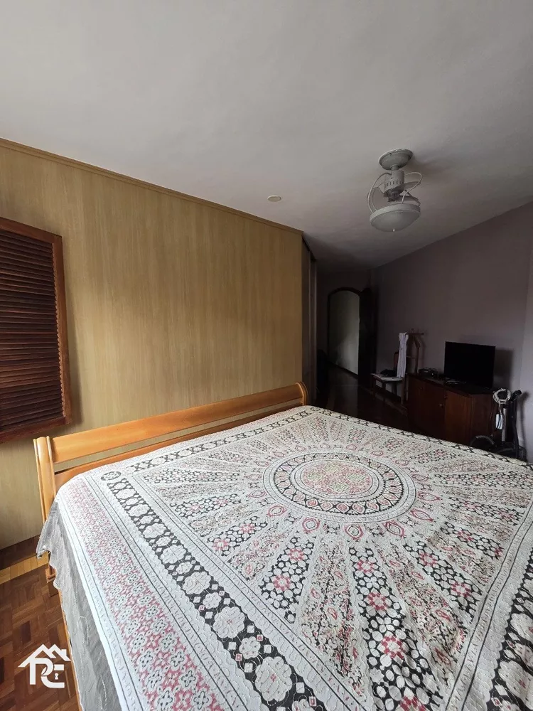 Cobertura, 4 quartos, 260 m² - Foto 36