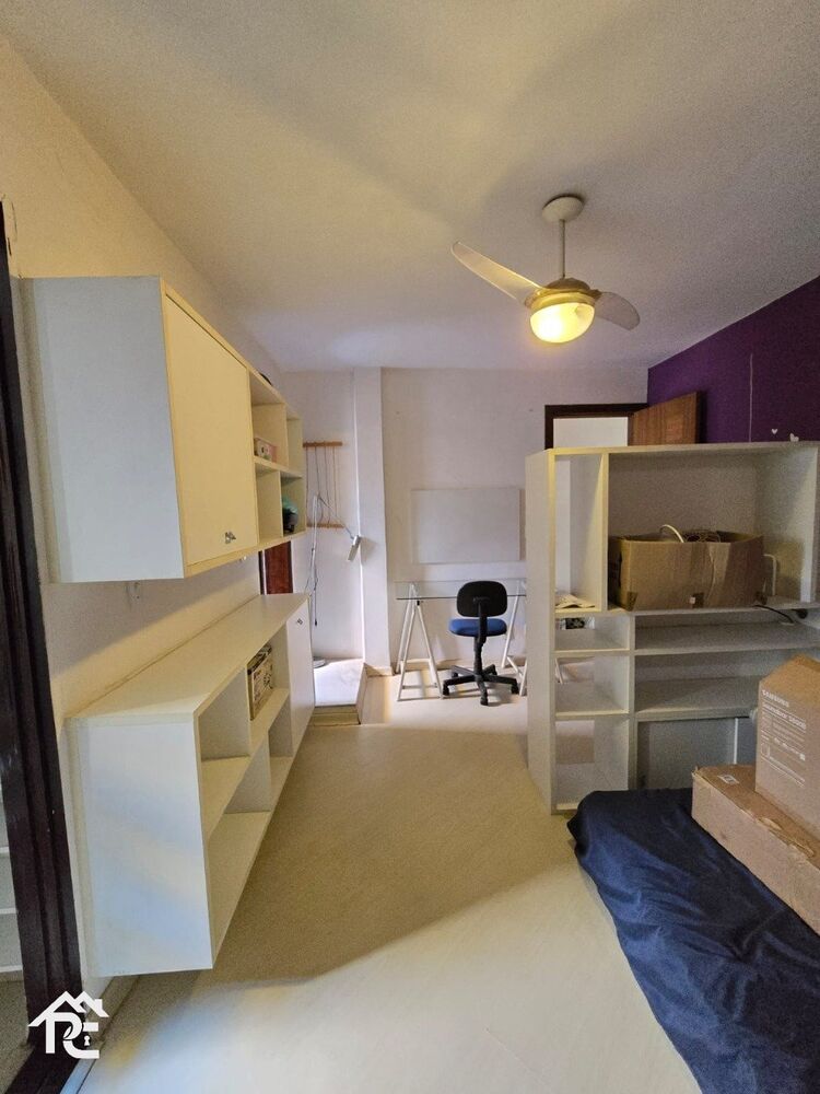 Cobertura, 4 quartos, 260 m² - Foto 8