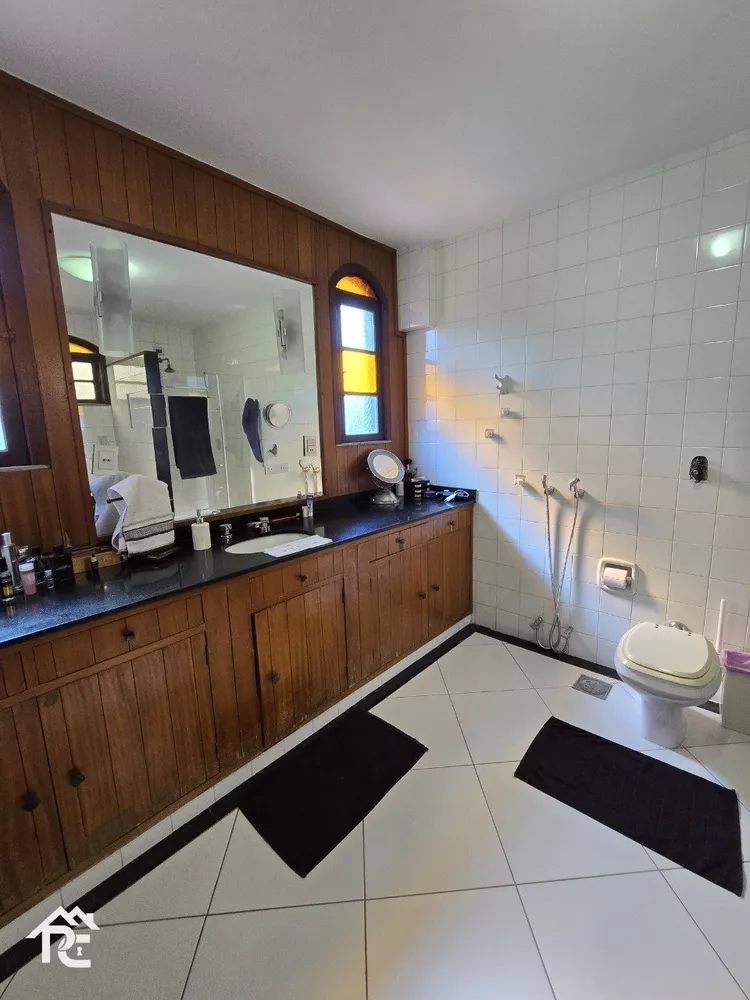 Cobertura, 4 quartos, 260 m² - Foto 24