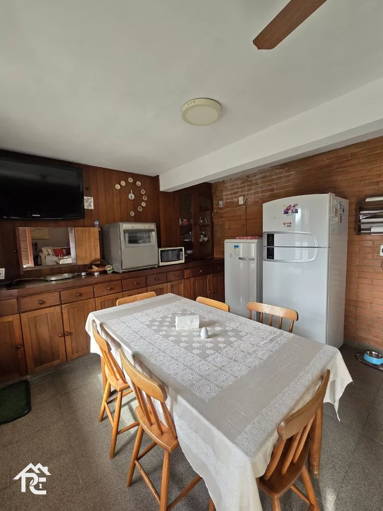 Cobertura, 4 quartos, 260 m² - Foto 42