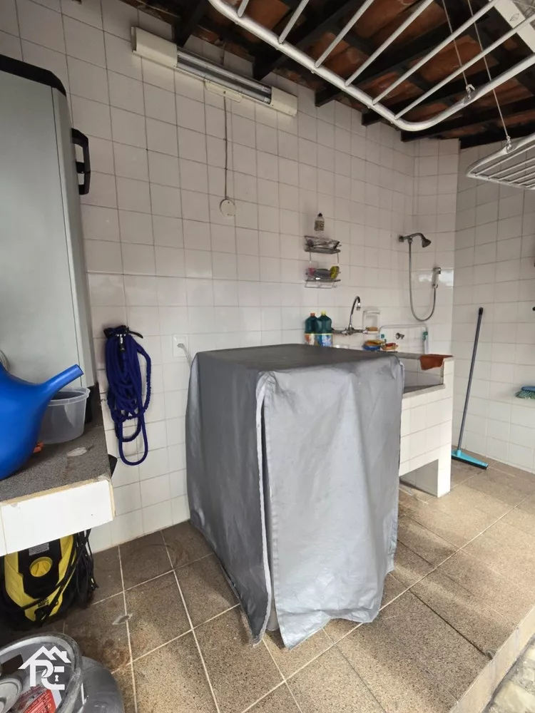 Cobertura, 4 quartos, 260 m² - Foto 39