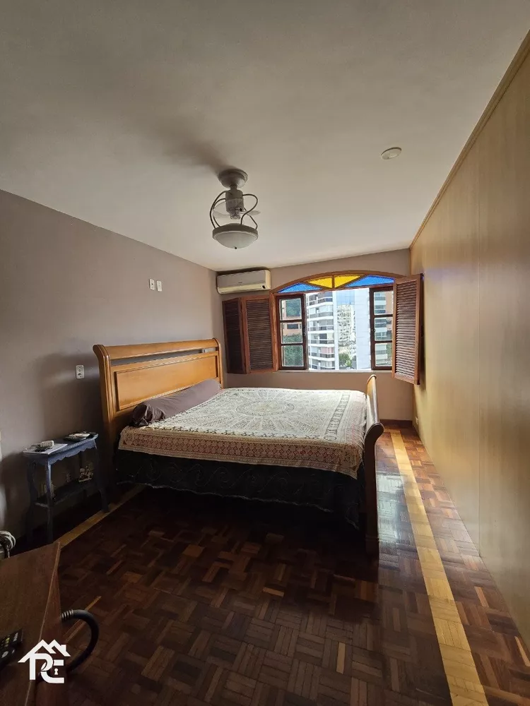 Cobertura, 4 quartos, 260 m² - Foto 30