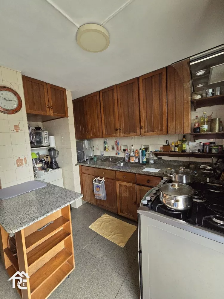 Cobertura, 4 quartos, 260 m² - Foto 40