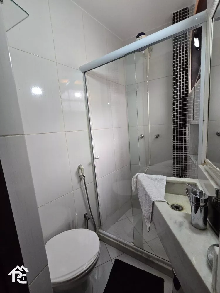 Cobertura, 4 quartos, 260 m² - Foto 33