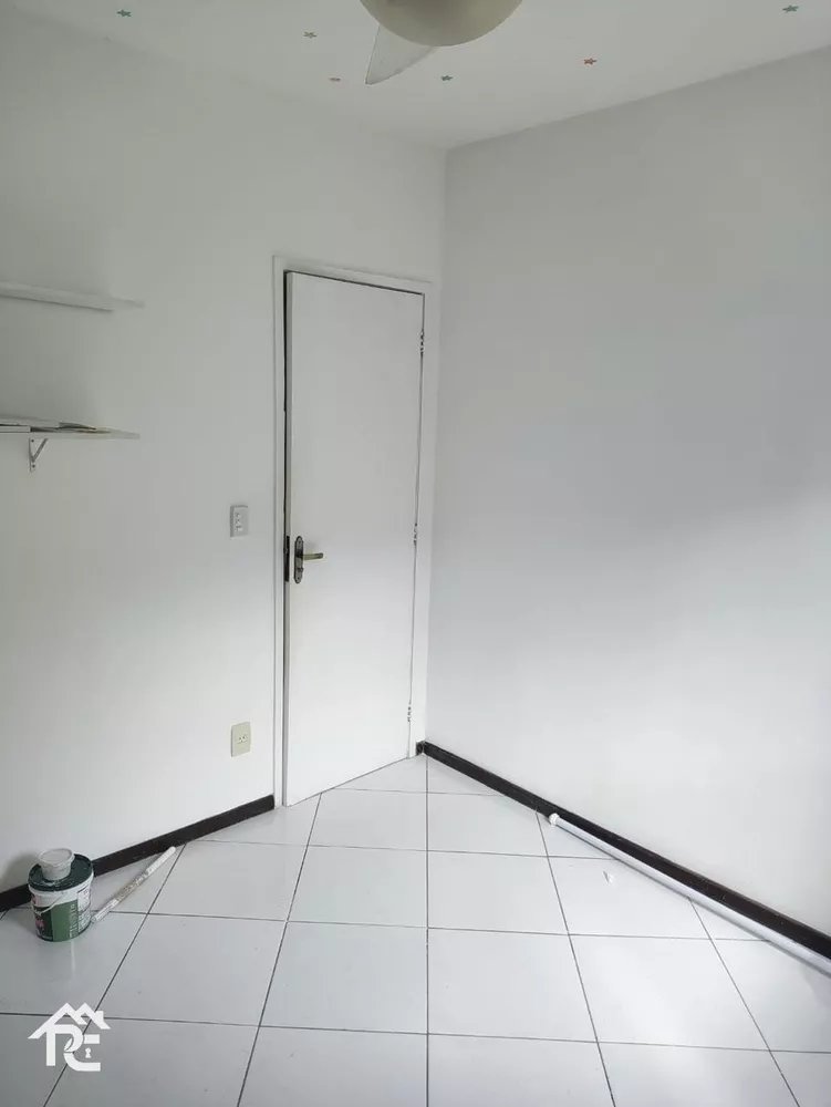 Apartamento, 2 quartos, 70 m² - Foto 4