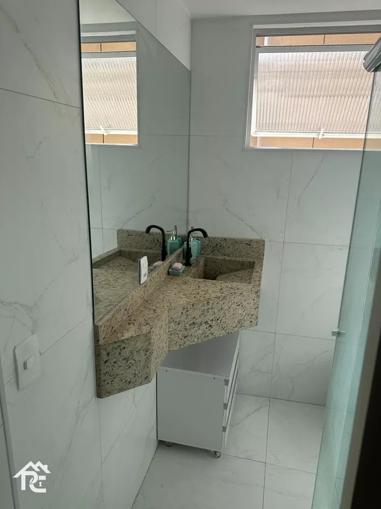 Apartamento, 2 quartos, 70 m² - Foto 15