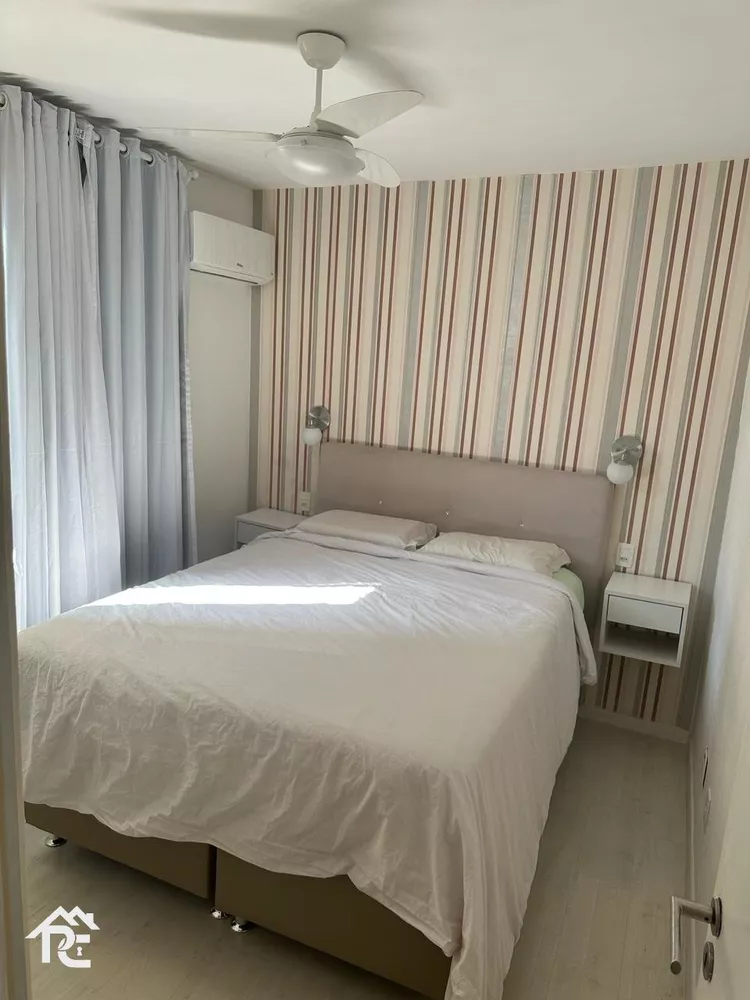 Apartamento, 2 quartos, 70 m² - Foto 13