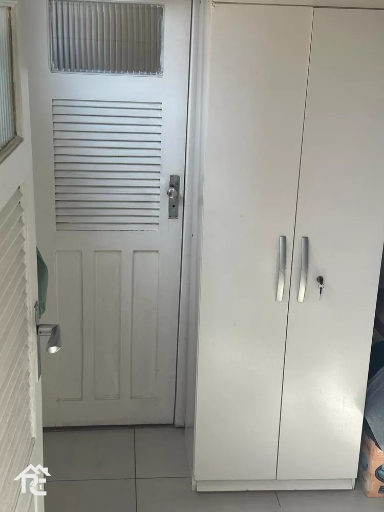 Apartamento, 2 quartos, 70 m² - Foto 22