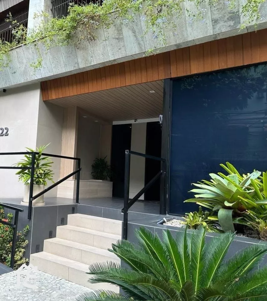 Apartamento, 2 quartos, 70 m² - Foto 18