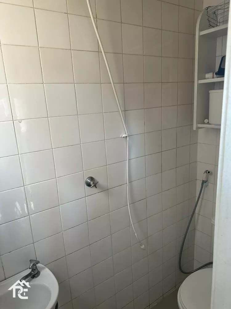 Apartamento, 2 quartos, 70 m² - Foto 20