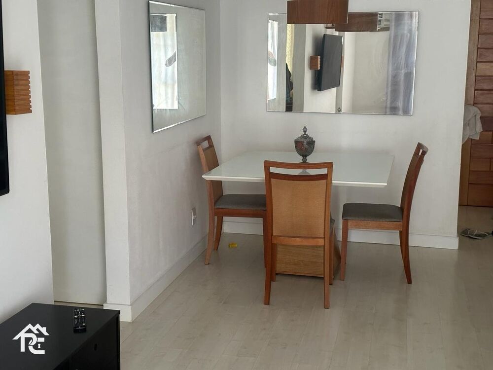 Apartamento, 2 quartos, 70 m² - Foto 6
