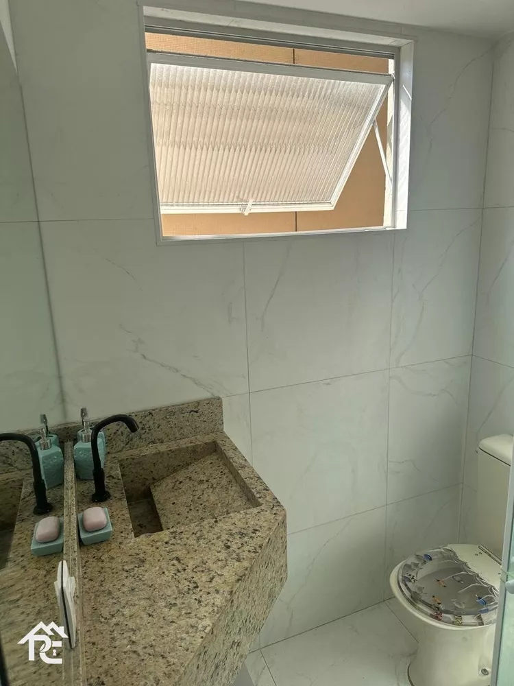 Apartamento, 2 quartos, 70 m² - Foto 11