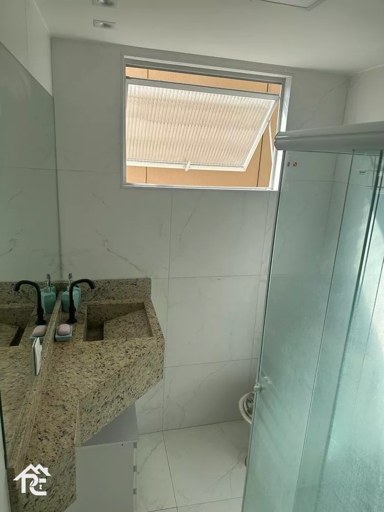 Apartamento, 2 quartos, 70 m² - Foto 21