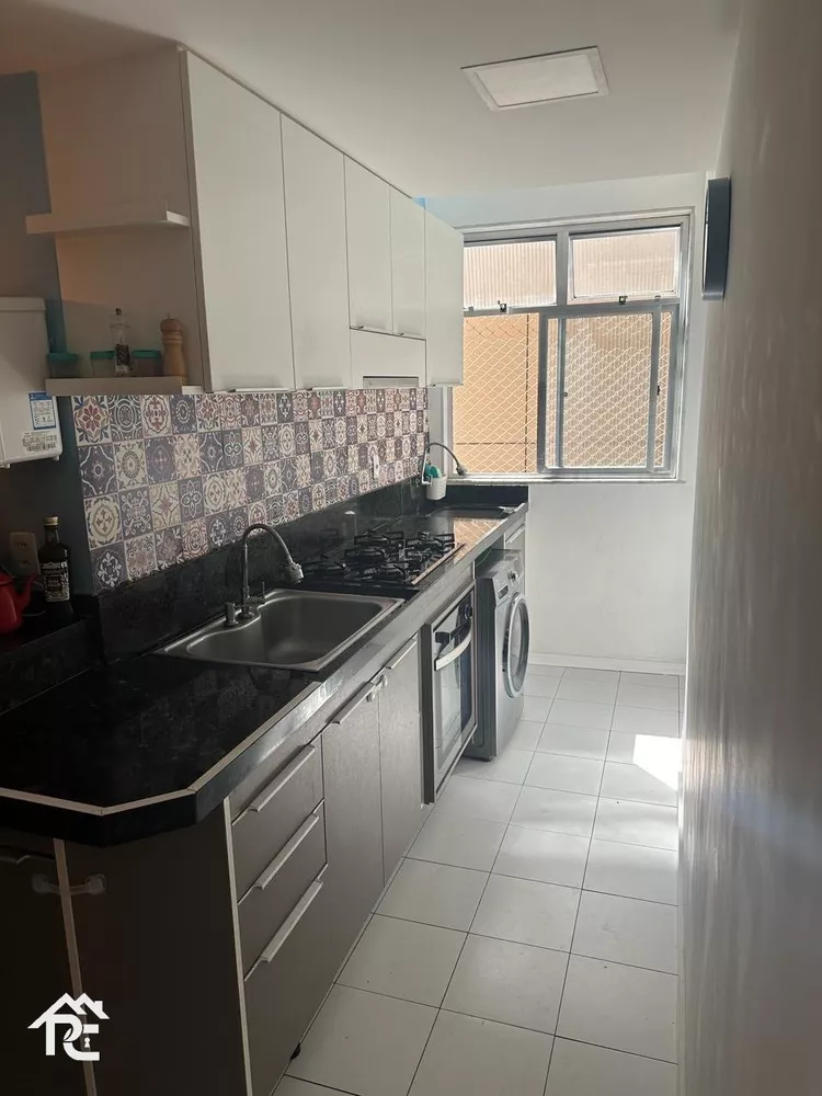 Apartamento, 2 quartos, 70 m² - Foto 19