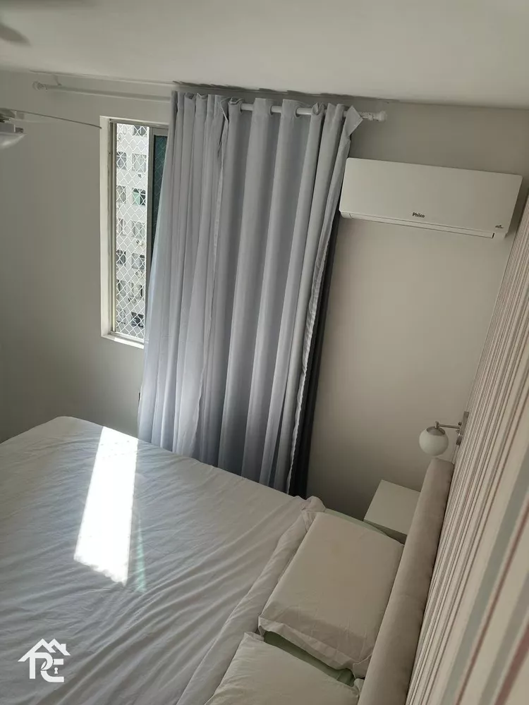 Apartamento, 2 quartos, 70 m² - Foto 17