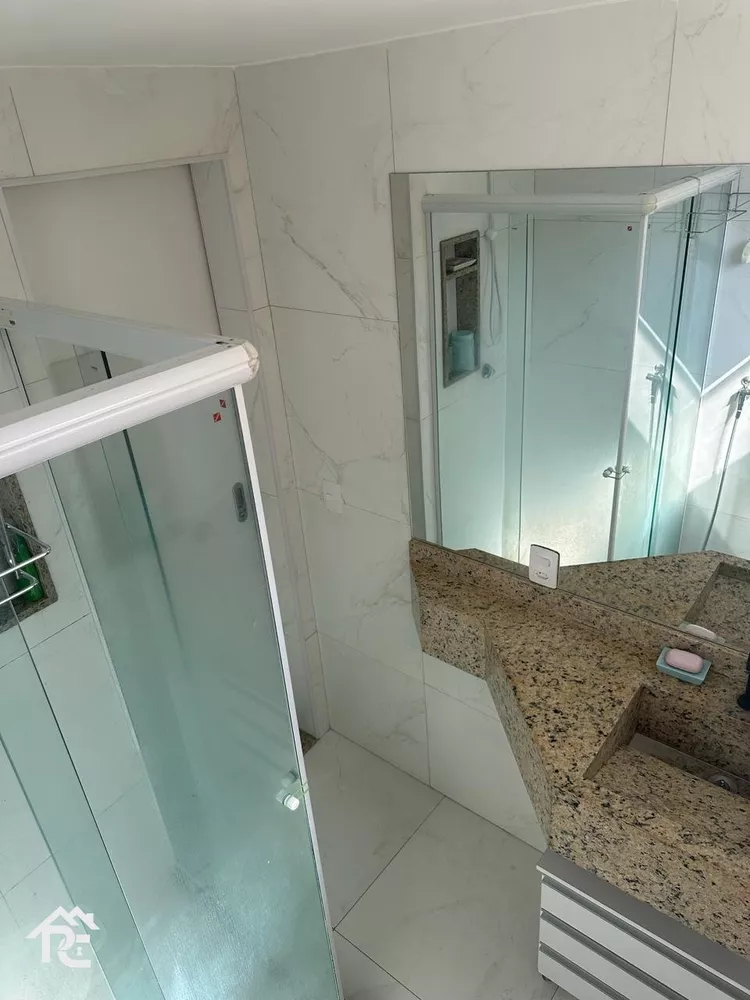 Apartamento, 2 quartos, 70 m² - Foto 10