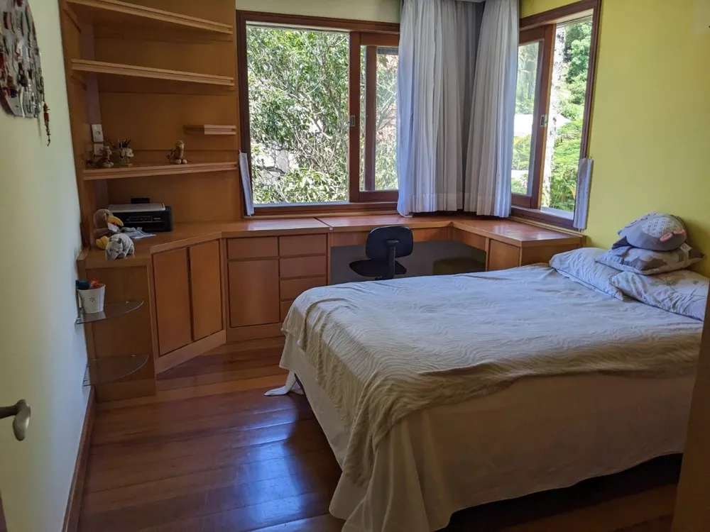 Casa de Condomínio, 3 quartos - Foto 10