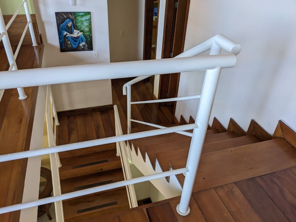 Casa de Condomínio à venda com 3 quartos, 260m² - Foto 11
