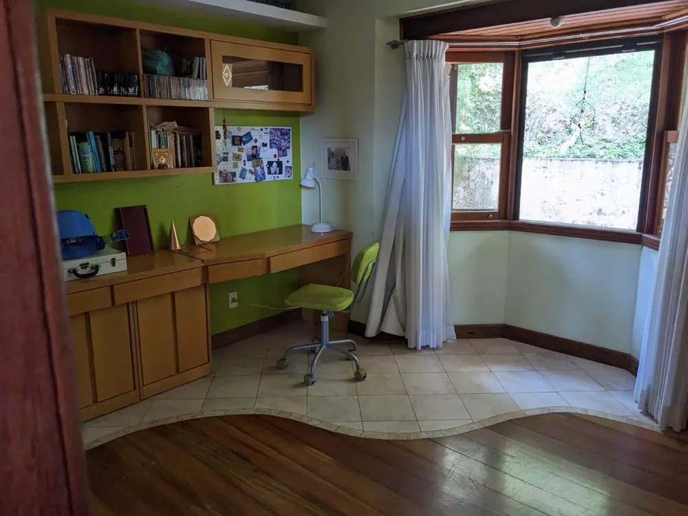 Casa de Condomínio, 3 quartos - Foto 12