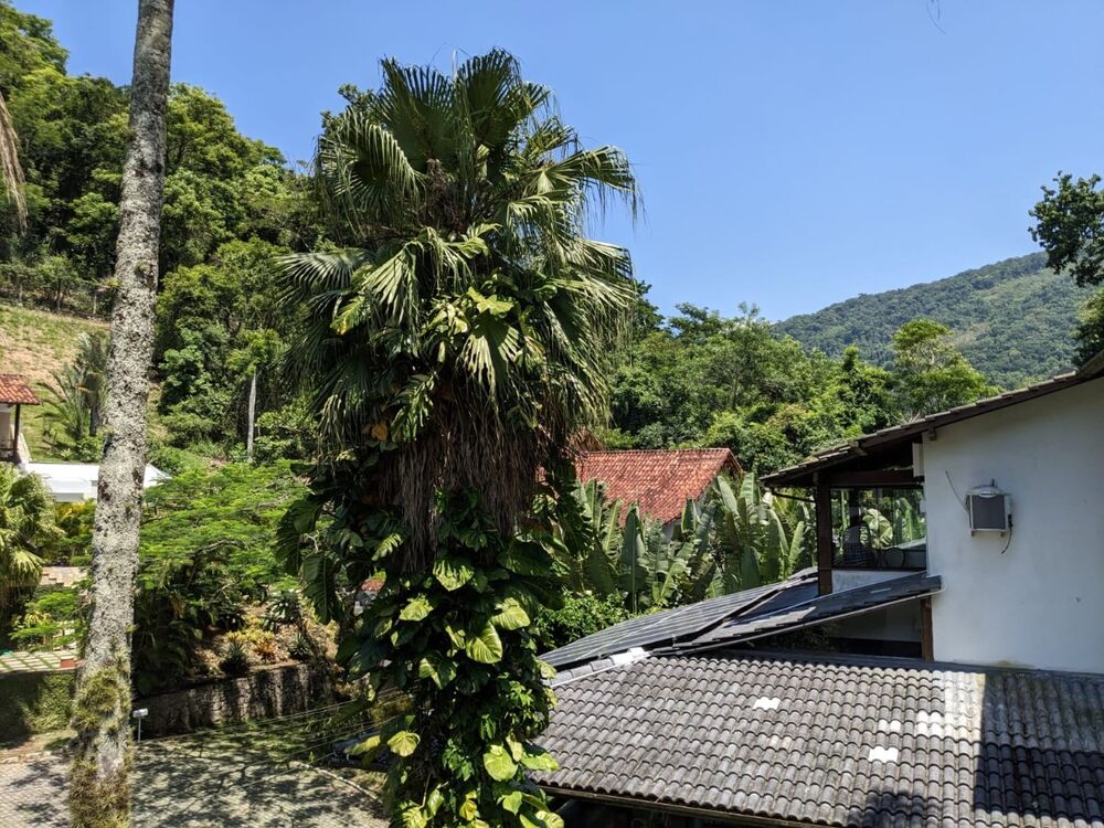 Casa de Condomínio à venda com 3 quartos, 260m² - Foto 10