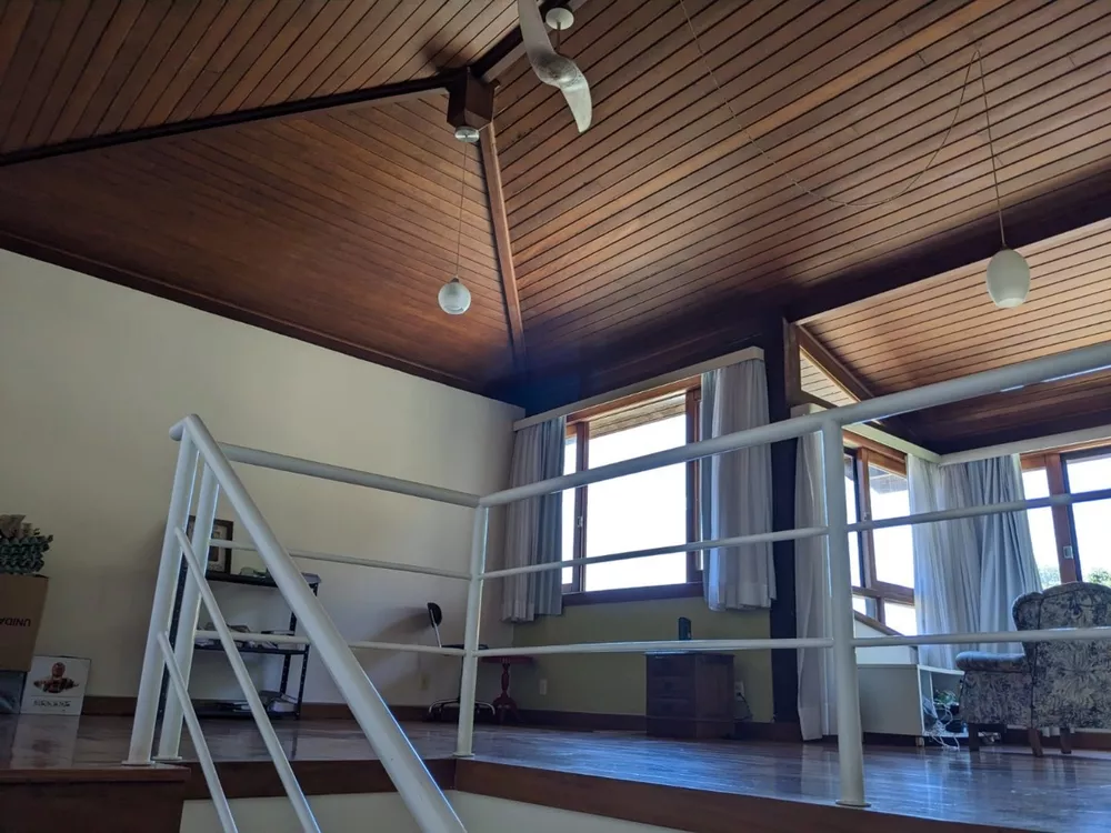 Casa de Condomínio, 3 quartos - Foto 17