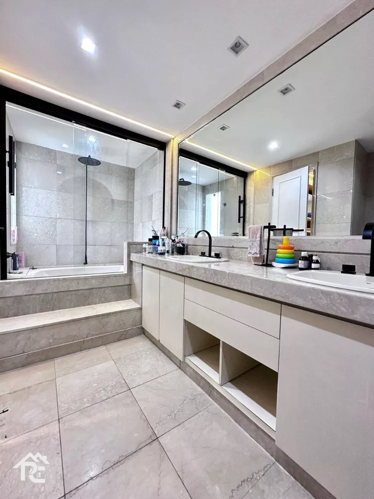 Casa, 4 quartos, 300 m² - Foto 31