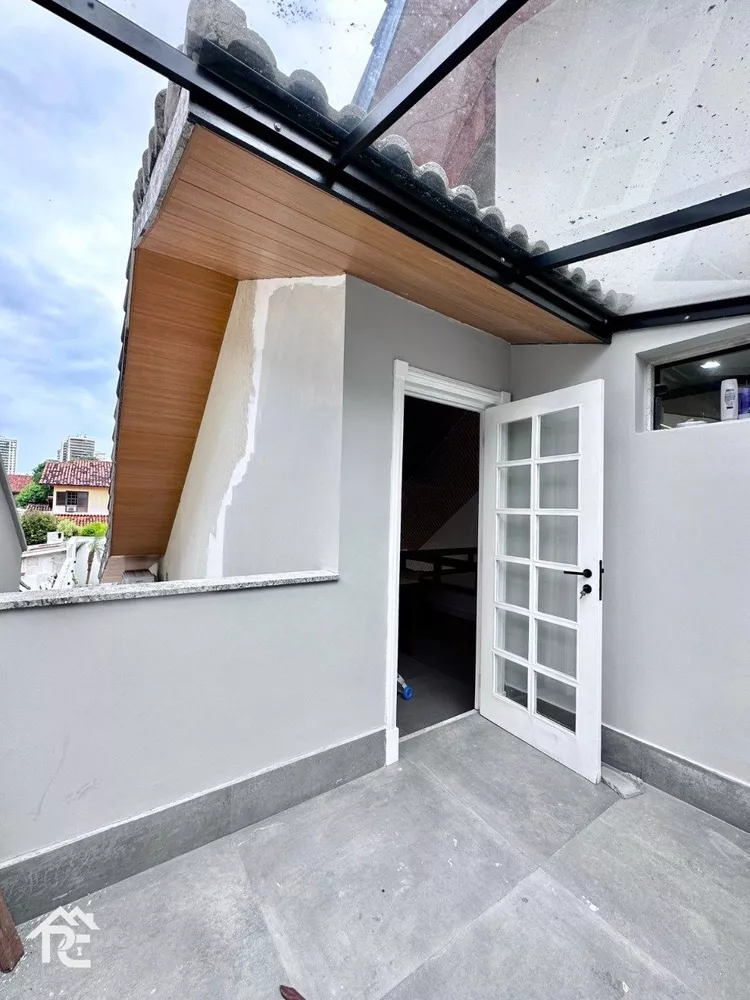 Casa, 4 quartos, 300 m² - Foto 40