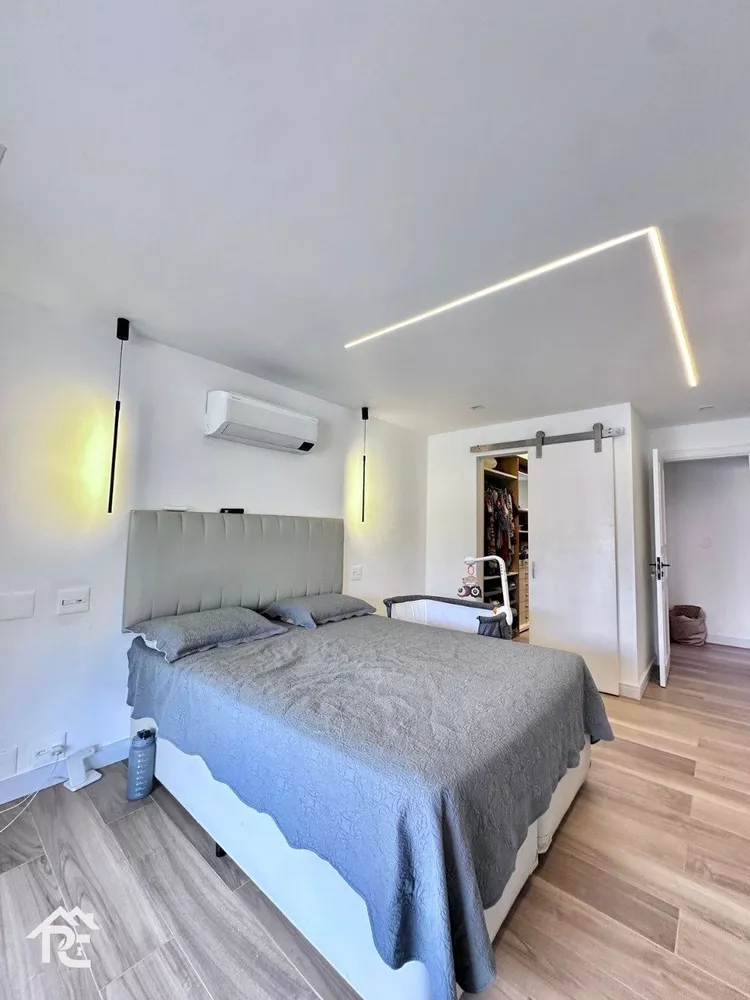 Casa, 4 quartos, 300 m² - Foto 28