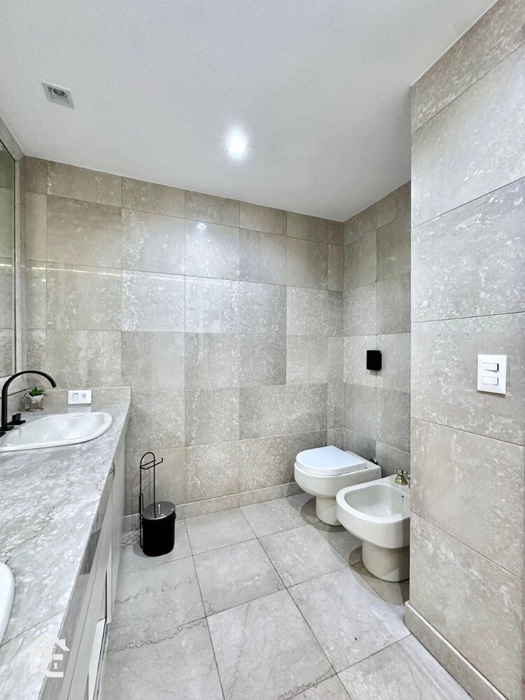Casa, 4 quartos, 300 m² - Foto 32