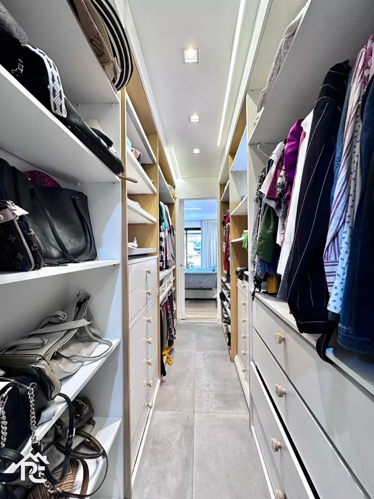 Casa, 4 quartos, 300 m² - Foto 29