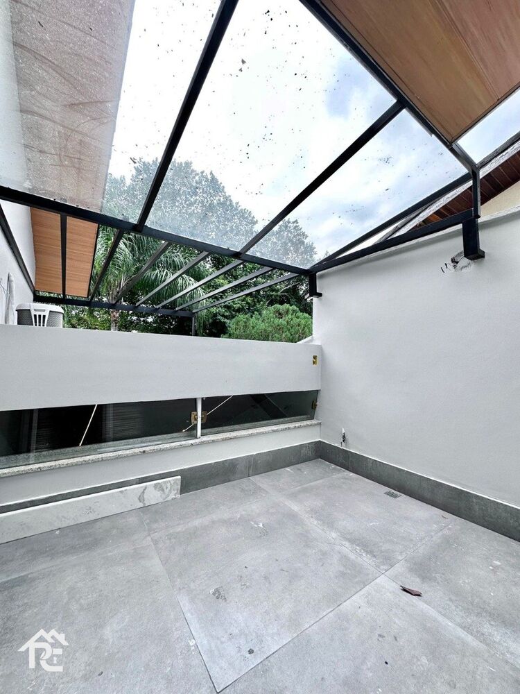Casa, 4 quartos, 300 m² - Foto 39