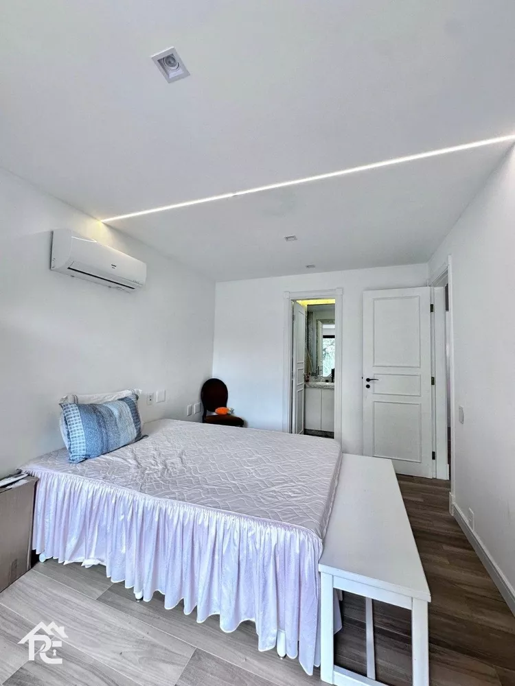 Casa, 4 quartos, 300 m² - Foto 23