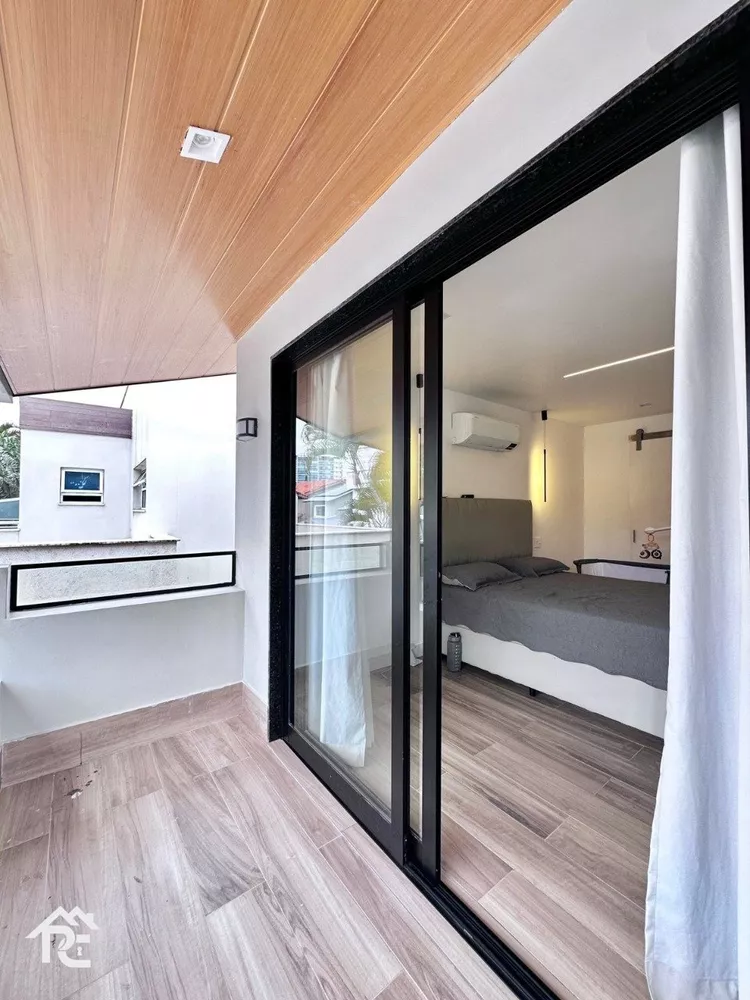 Casa, 4 quartos, 300 m² - Foto 36