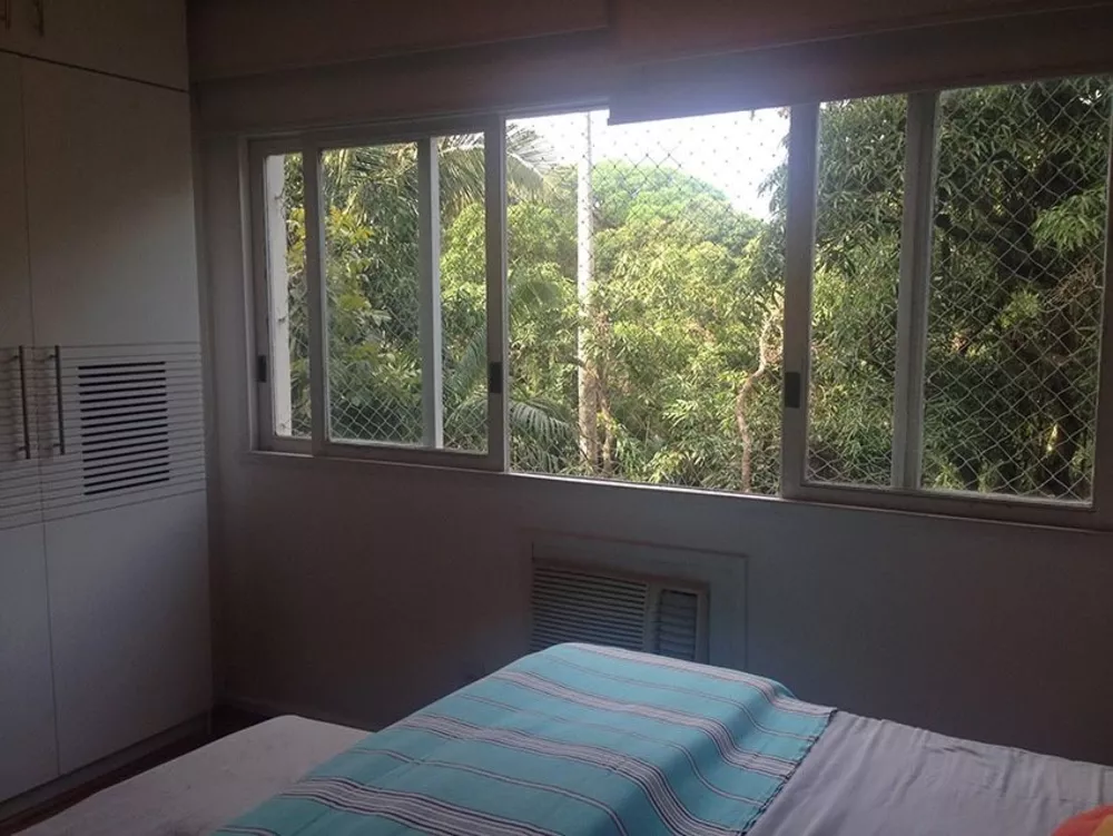 Apartamento, 3 quartos, 107 m² - Foto 7