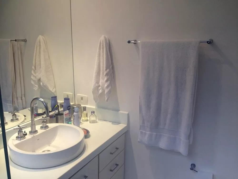 Apartamento, 3 quartos, 107 m² - Foto 17