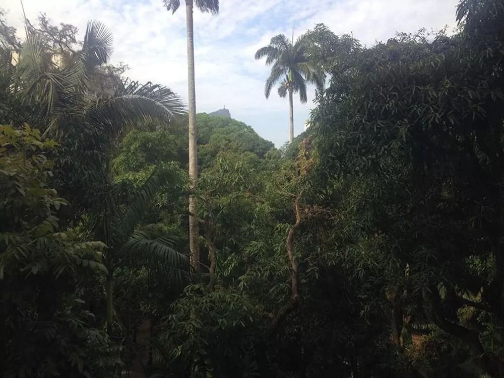 Apartamento, 3 quartos, 107 m² - Foto 12