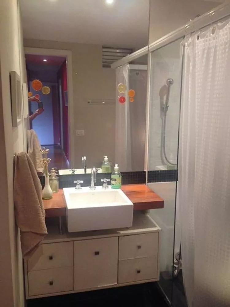 Apartamento, 3 quartos, 107 m² - Foto 11