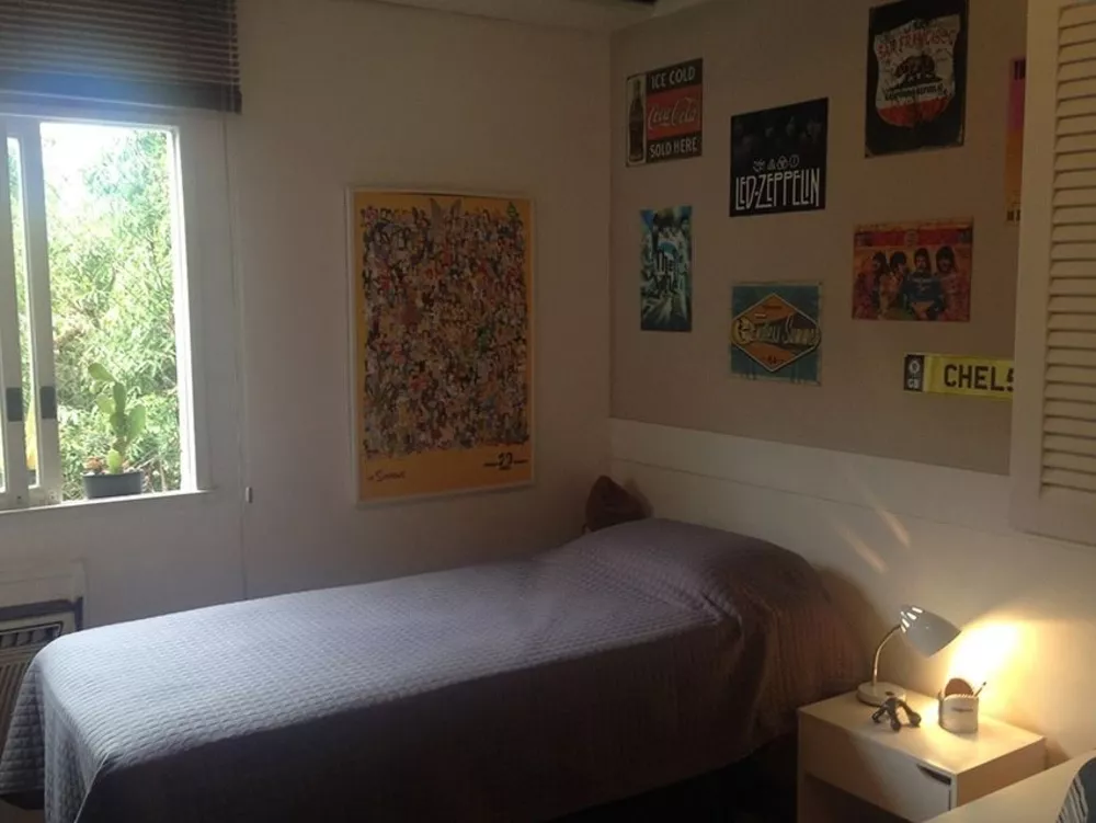 Apartamento, 3 quartos, 107 m² - Foto 13