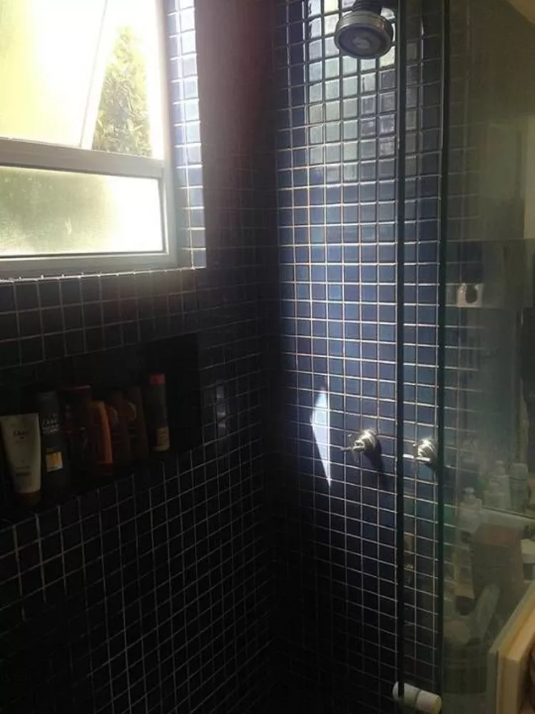 Apartamento, 3 quartos, 107 m² - Foto 16