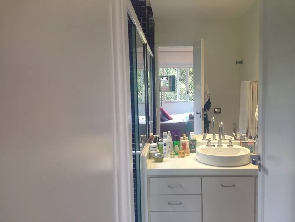 Apartamento, 3 quartos, 107 m² - Foto 18