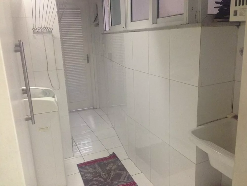 Apartamento, 3 quartos, 107 m² - Foto 23