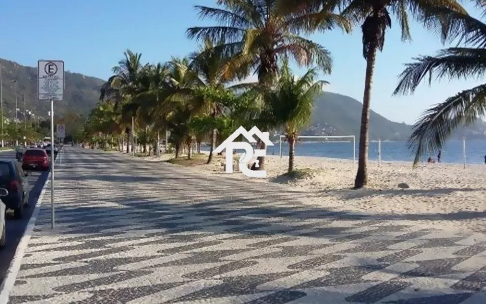 Terreno, 320 m² - Foto 12