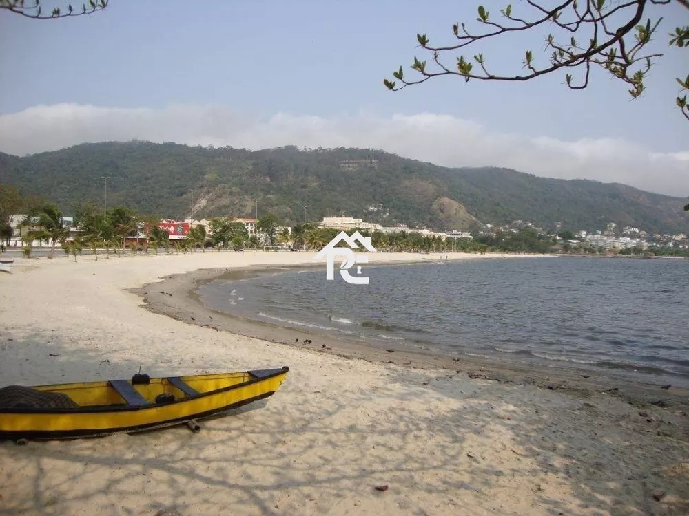 Terreno, 320 m² - Foto 10