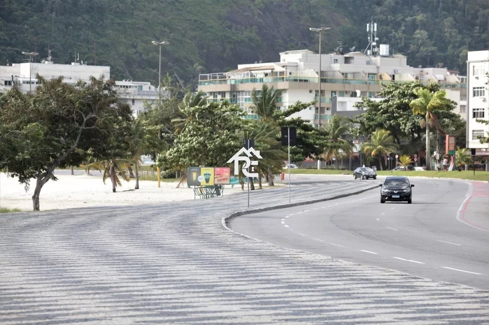 Terreno, 320 m² - Foto 13