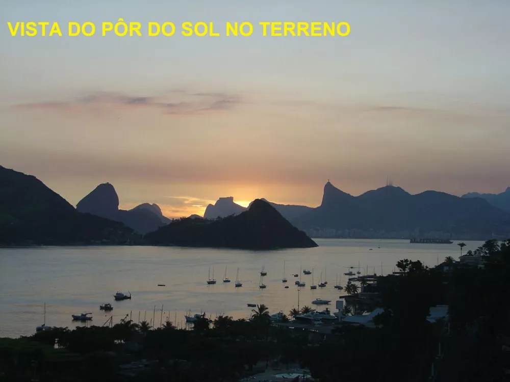 Terreno, 320 m² - Foto 6