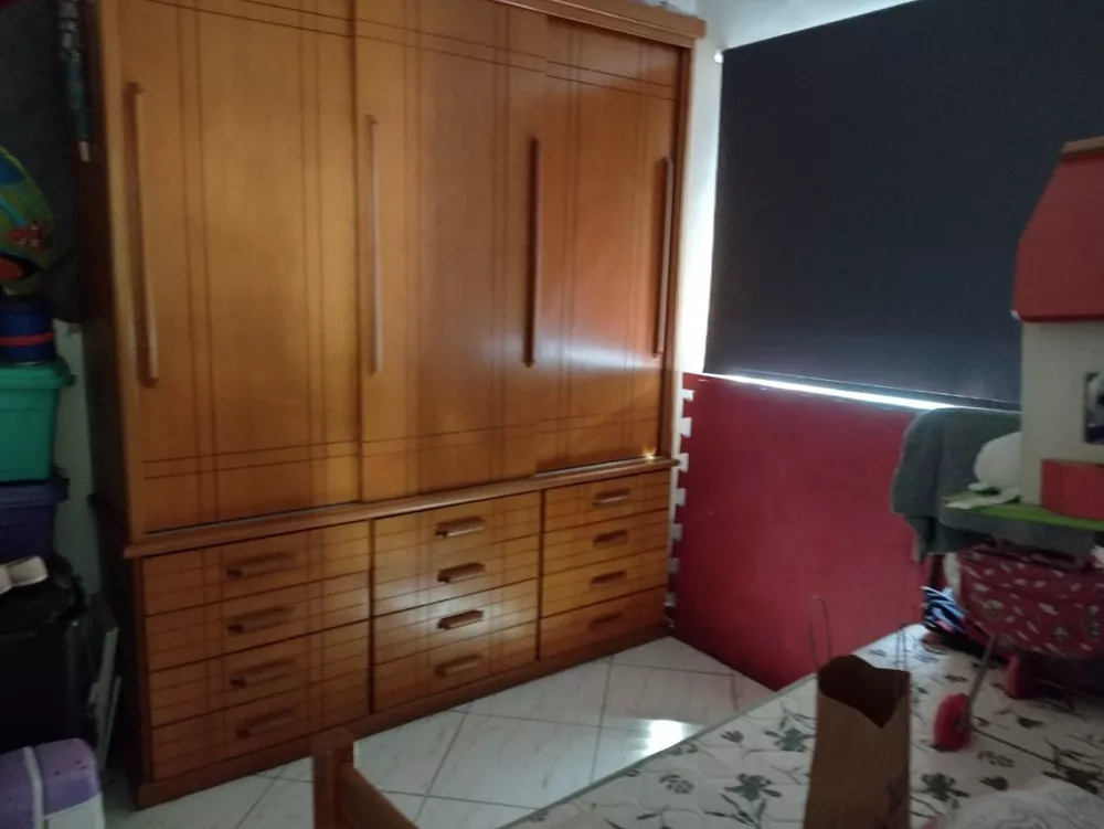 Sobrado, 2 quartos, 80 m² - Foto 9