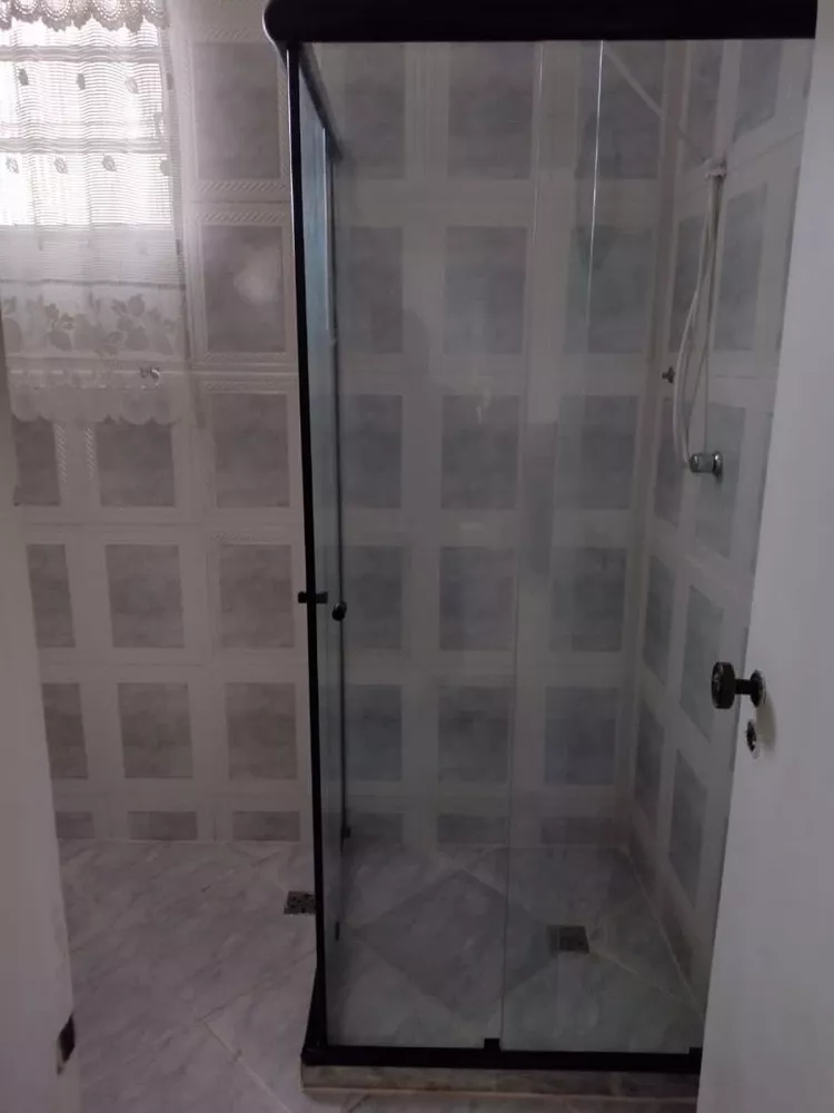 Sobrado, 2 quartos, 80 m² - Foto 3