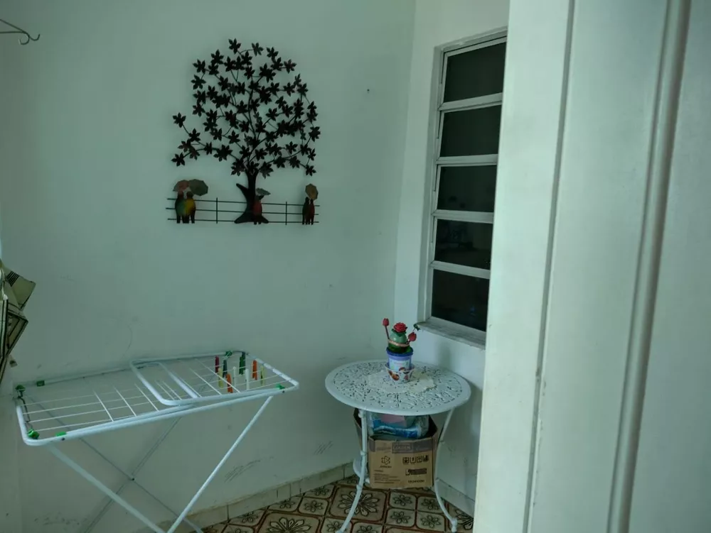 Sobrado, 2 quartos, 80 m² - Foto 10